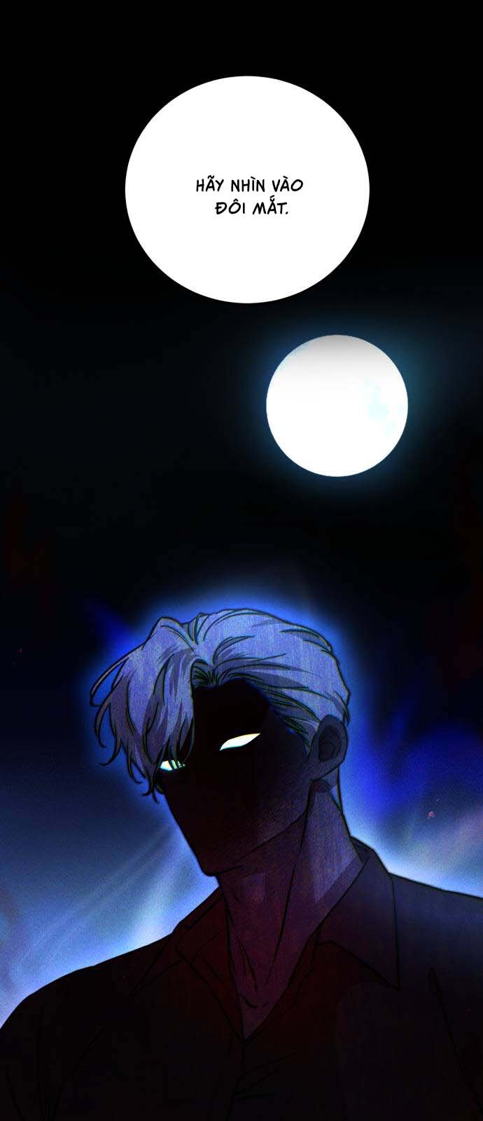 những thứ thú tính chapter 1 6