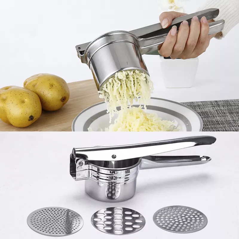 Khuôn làm bánh lọt, bún, bánh canh inox