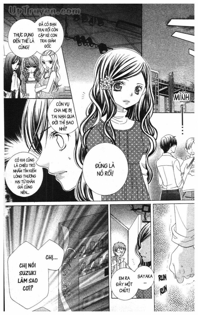 i love you suzuki chapter 16 29