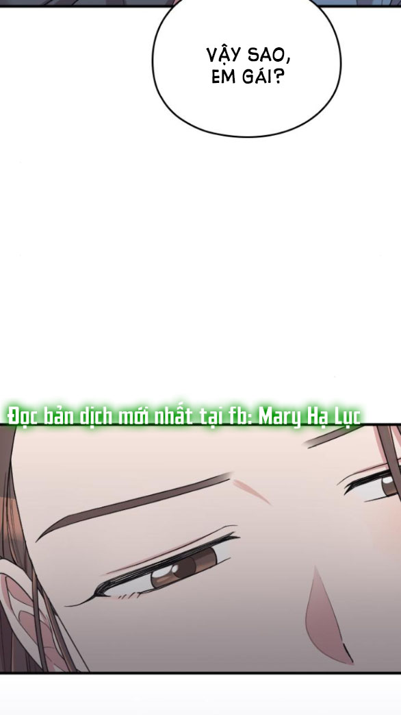 cô đi mà lấy chồng tôi chapter 37.1 40