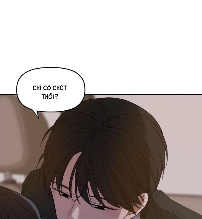 hẹn gặp anh ở kiếp thứ 19 chapter 87 39