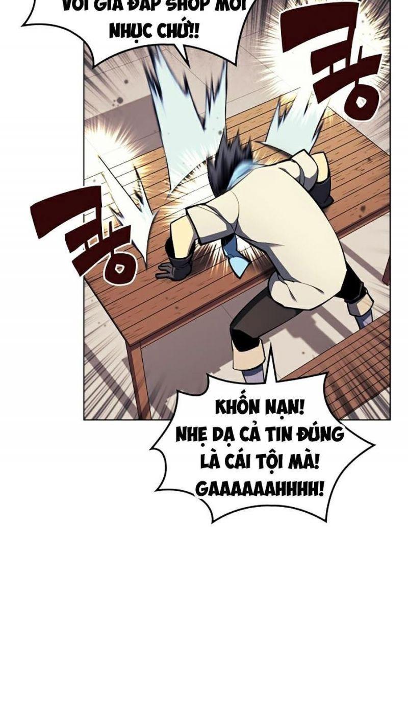 vượt qua giới hạn chapter 57 12