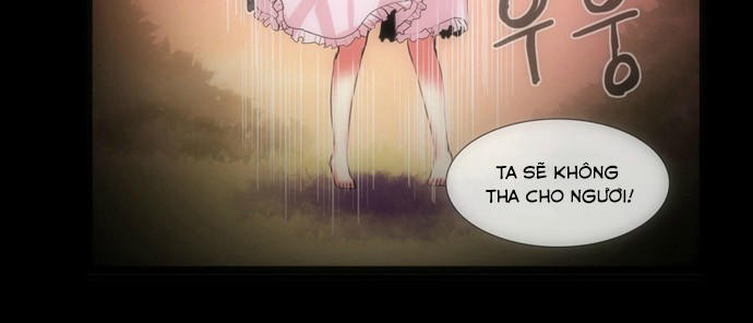 crepuscule (yamchi) chapter 136 3