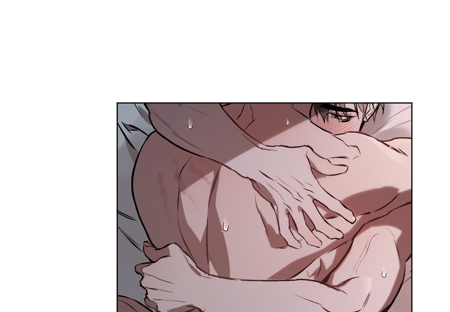 định rõ mối quan hệ chapter 15 92