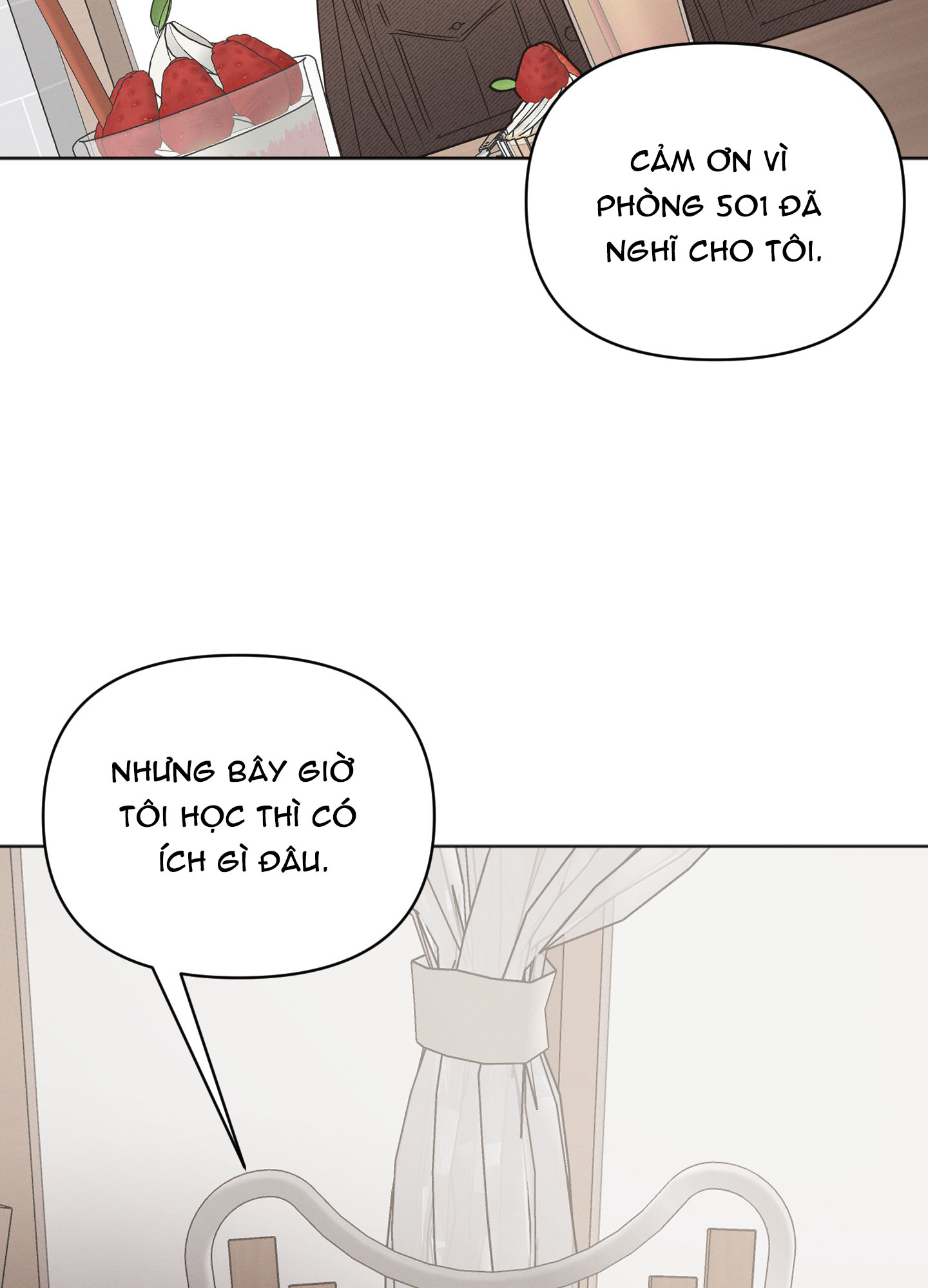 đời tư hàng xóm chapter 20 55