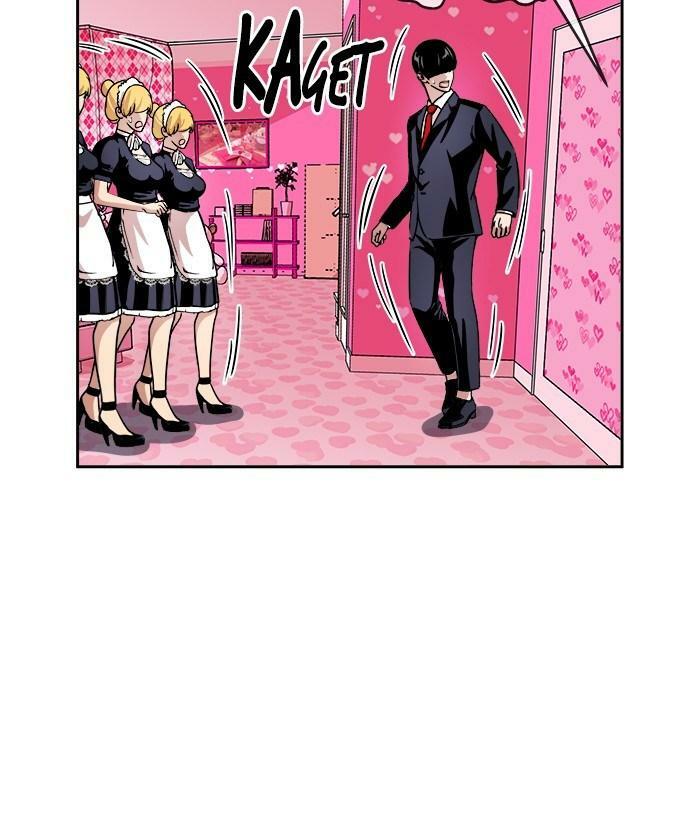 change (jinyuan) ss2 chapter 30 28