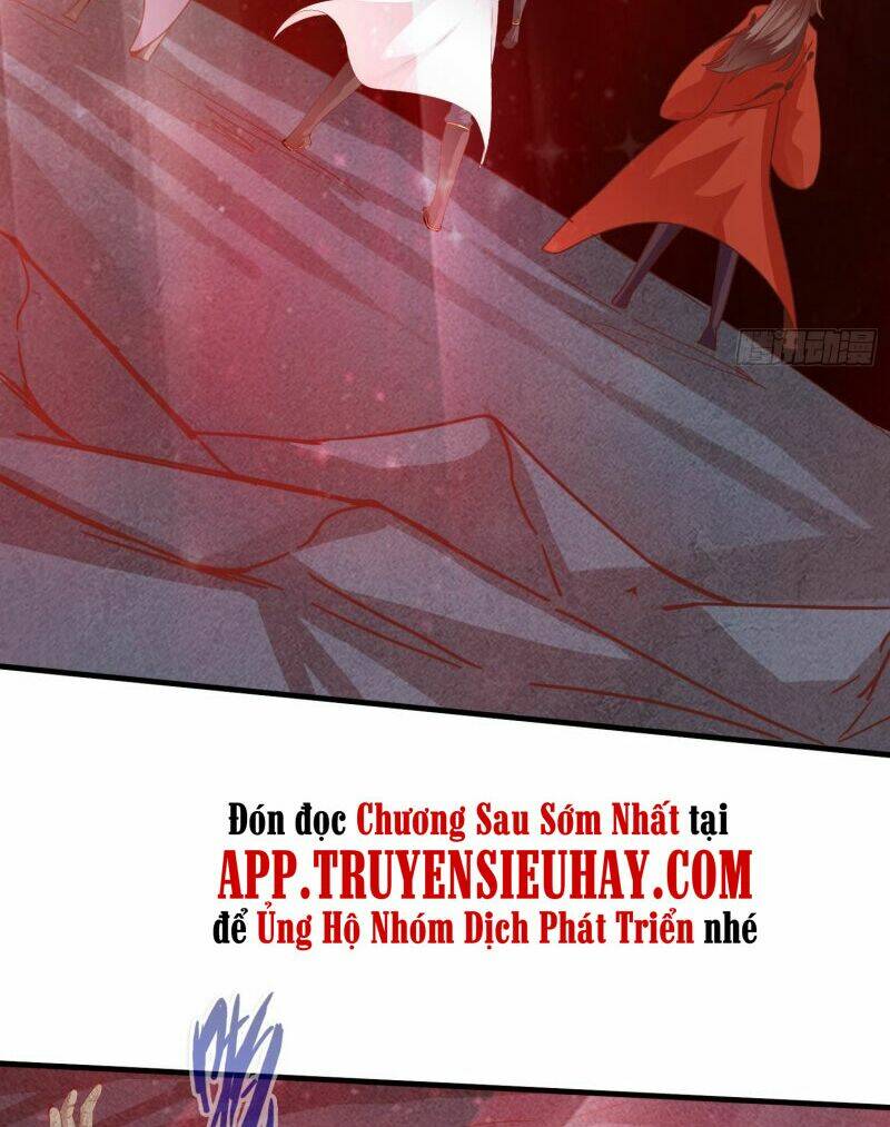 chư thiên ký chapter 294 2