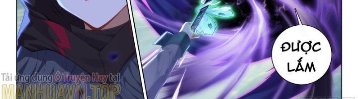 đấu la đại lục 5 - đường tam trùng sinh chapter 95 11