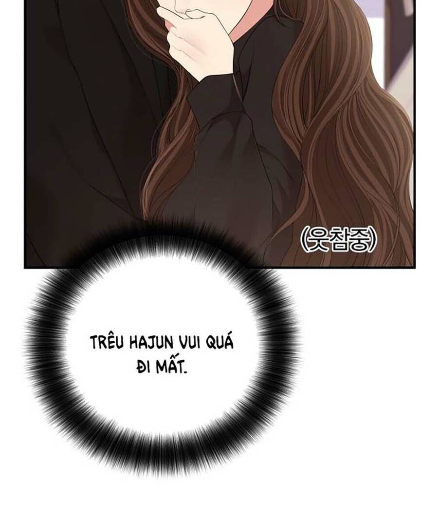 gửi em, người nuốt trọn vì sao chapter 114.2 7