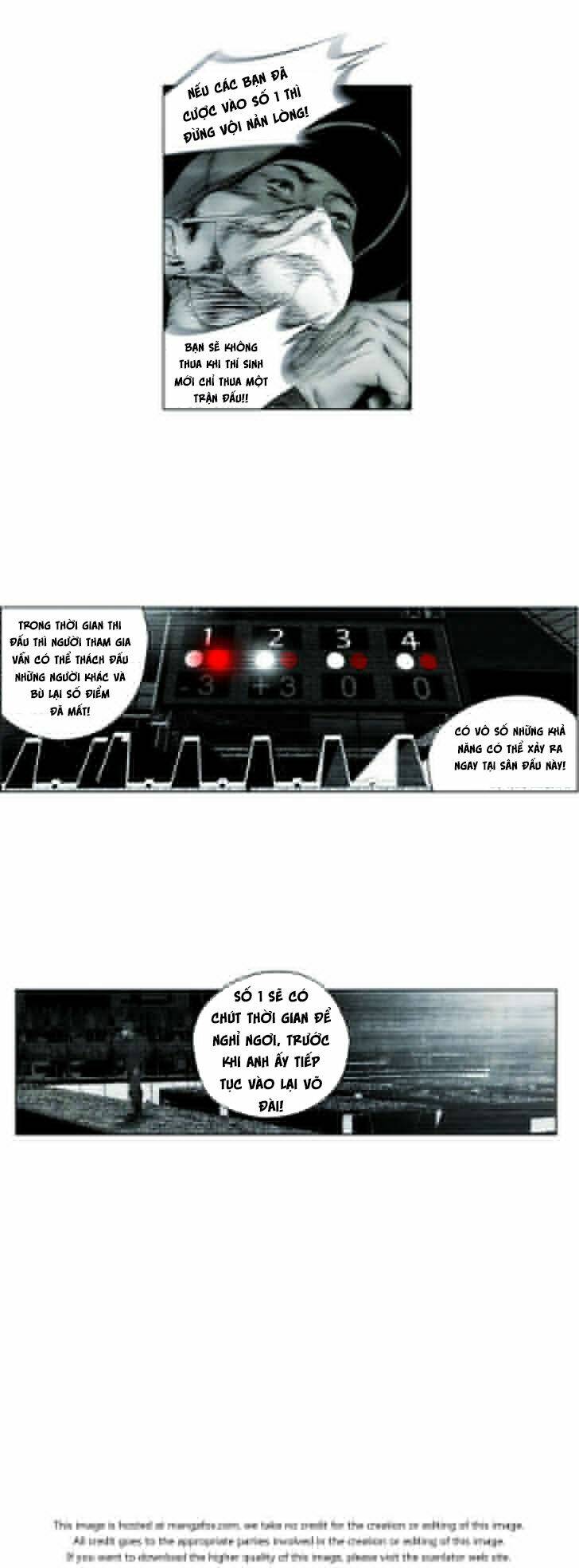 cry like wolves chapter 3 27