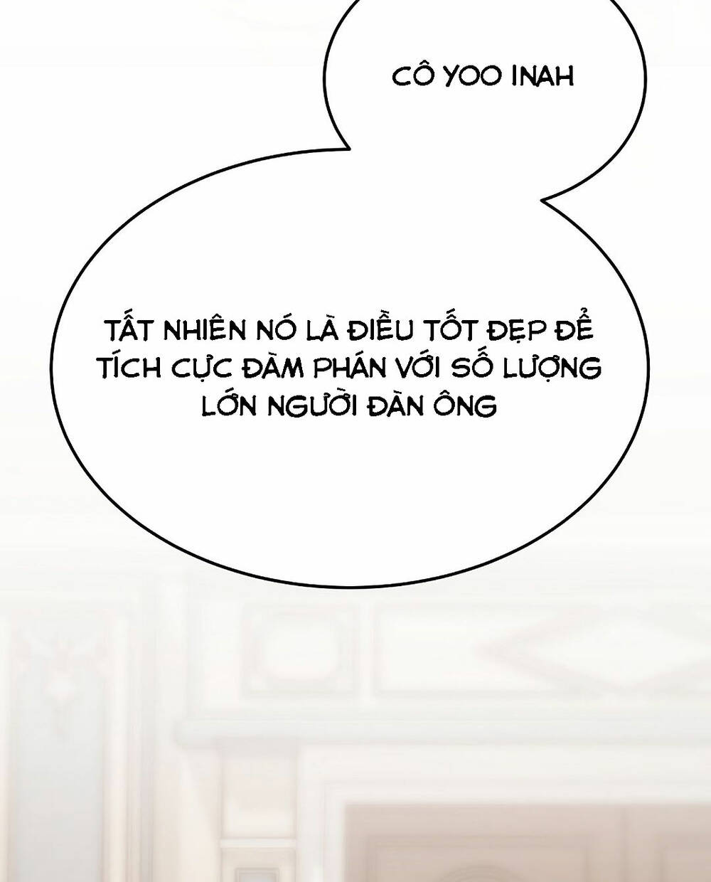 cô dâu của elysian chapter 10 10