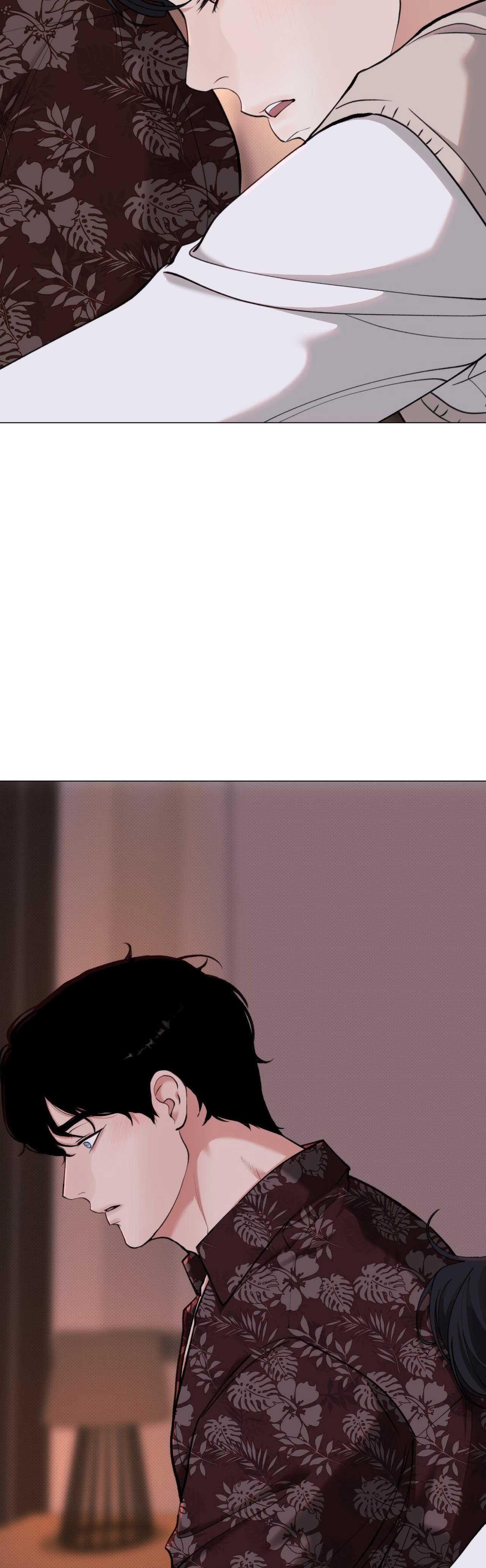 em bé và đại ca chapter 33 2