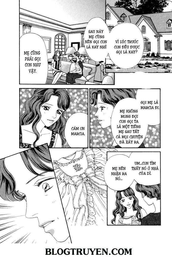 tổng hợp one shot. chapter 253 86