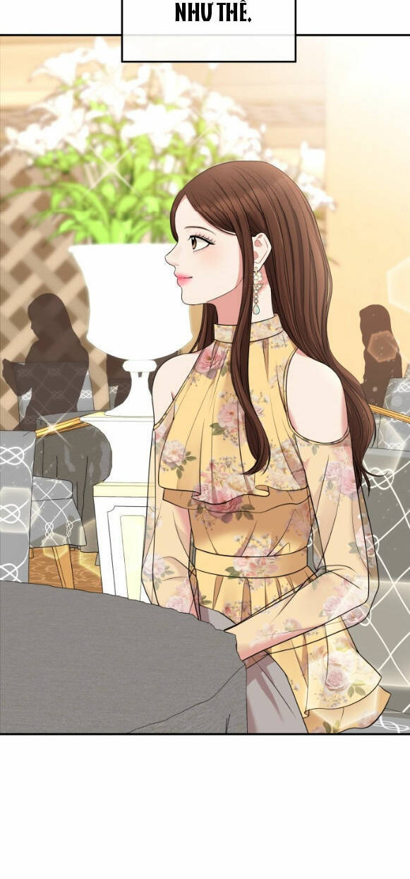 gửi em, người nuốt trọn vì sao chapter 45.2 42