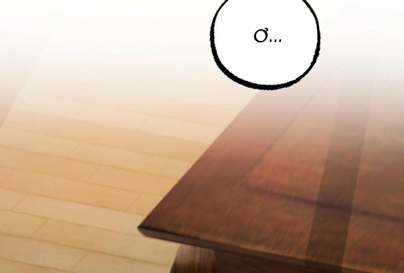 những chú thỏ của hapypy chapter 32.5 78