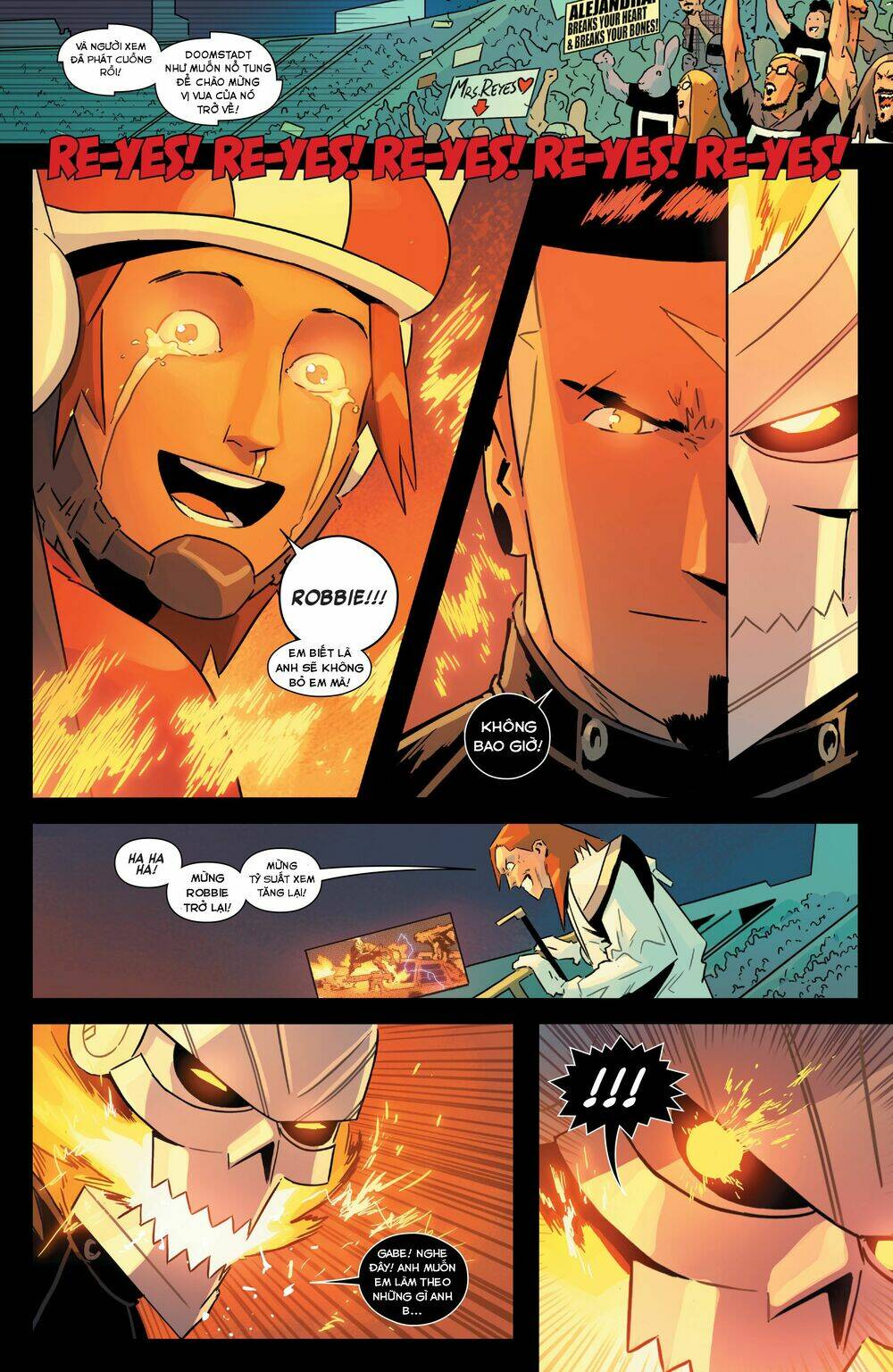 ghost racers (2015) chapter 4 8