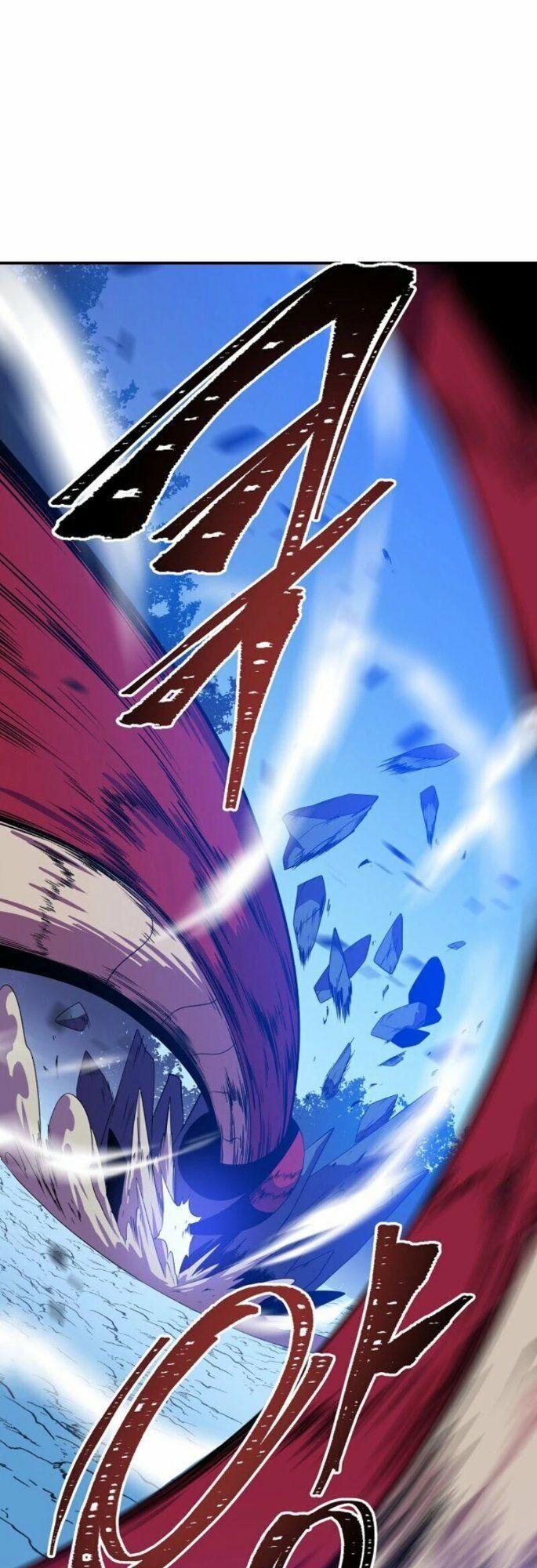 tiêu diệt đấng cứu thế chapter 36 24