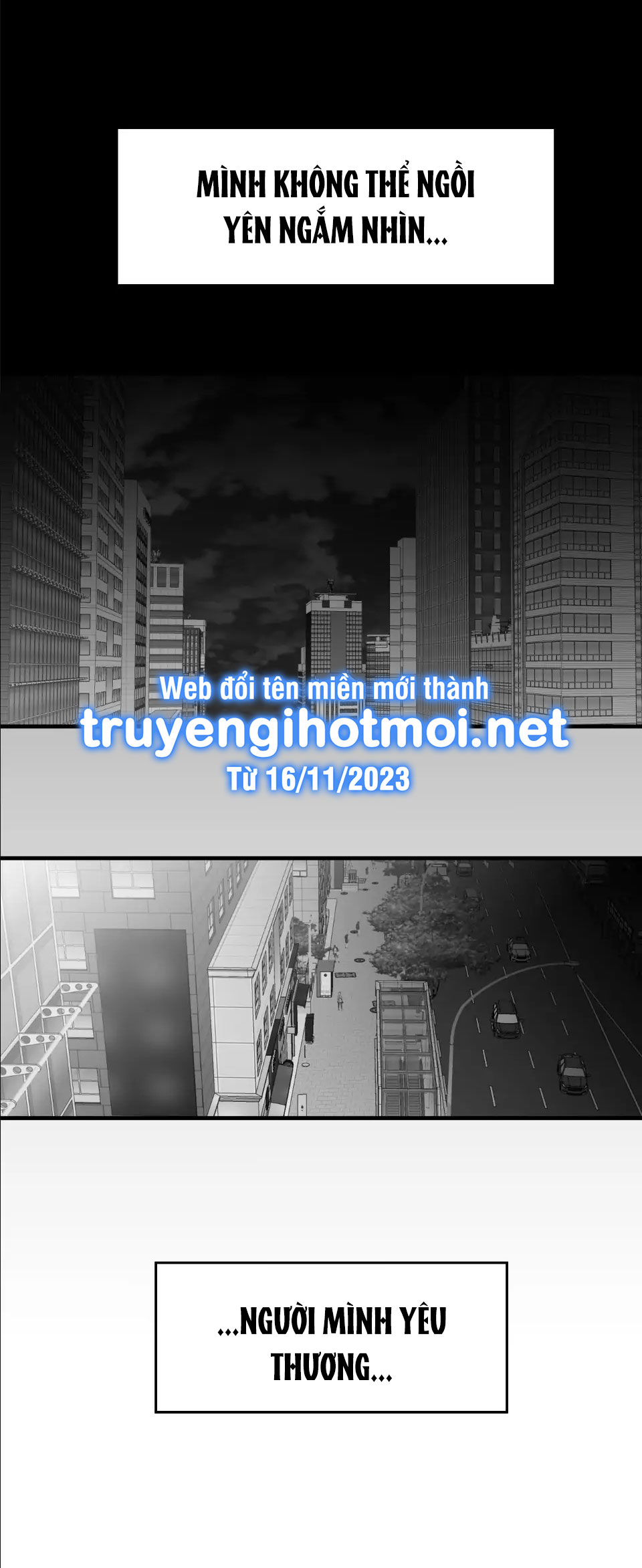 khi đôi chân thôi bước chapter 104.2 59