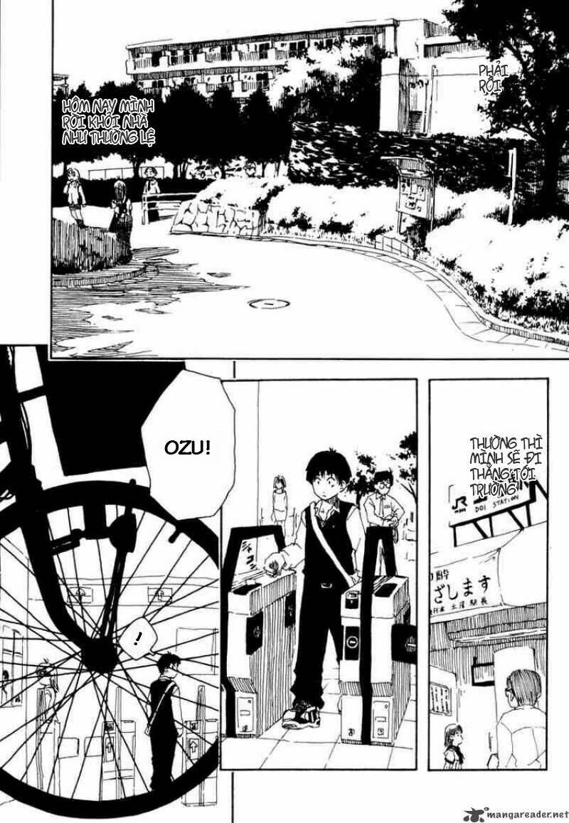 inu neko jump chapter 32 4