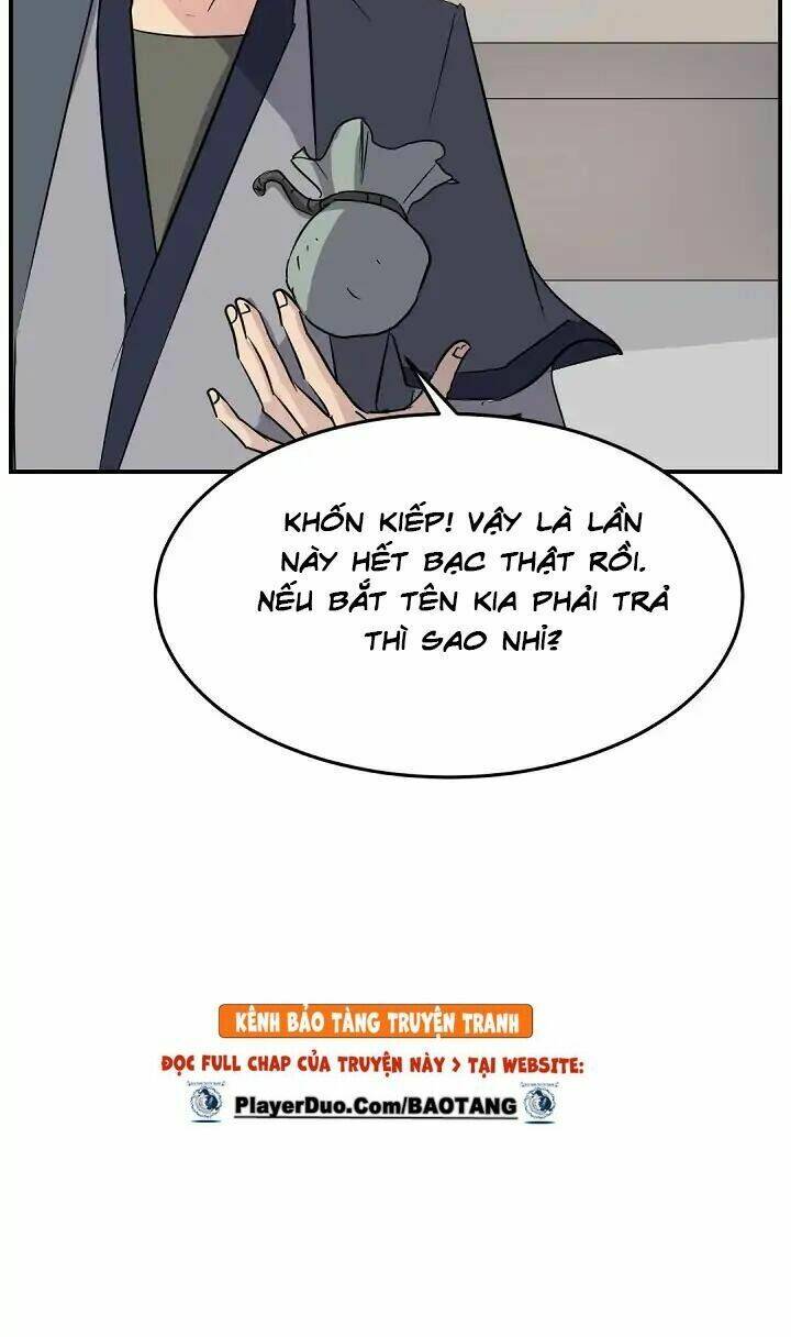 trọng sinh, bất khả chiến bại chapter 71 34