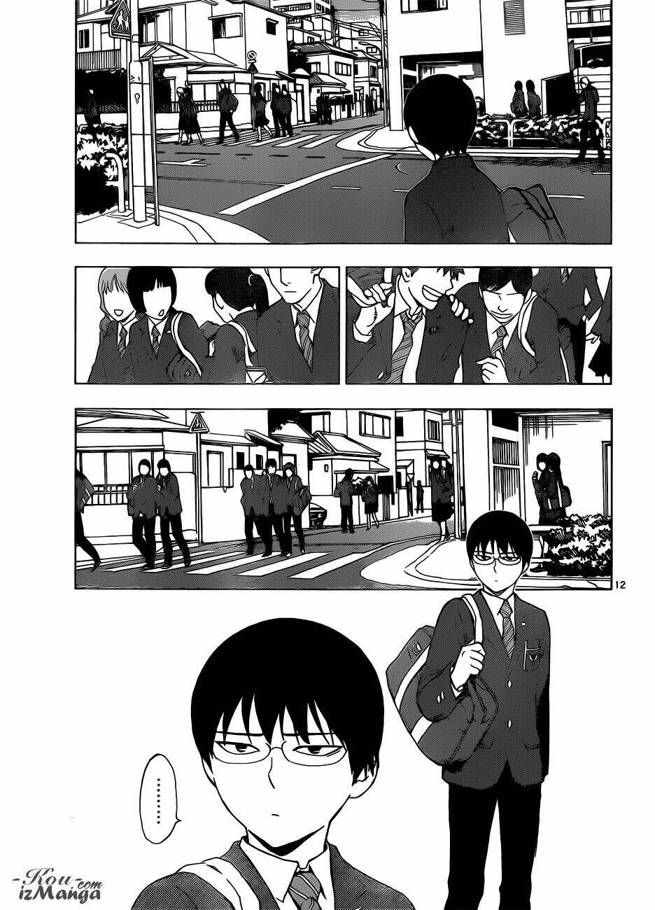 birdmen chapter 1 11