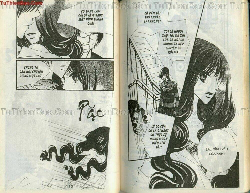 socola chapter 10 56