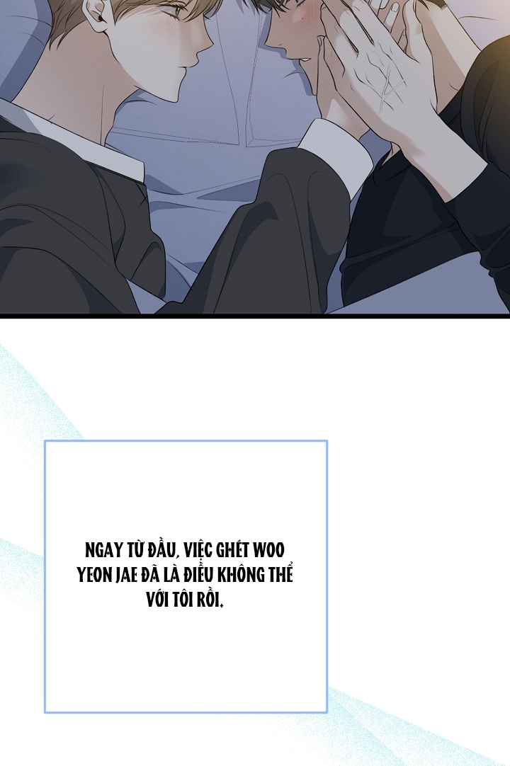 Say Nắng chapter 26.2 - Trang 59