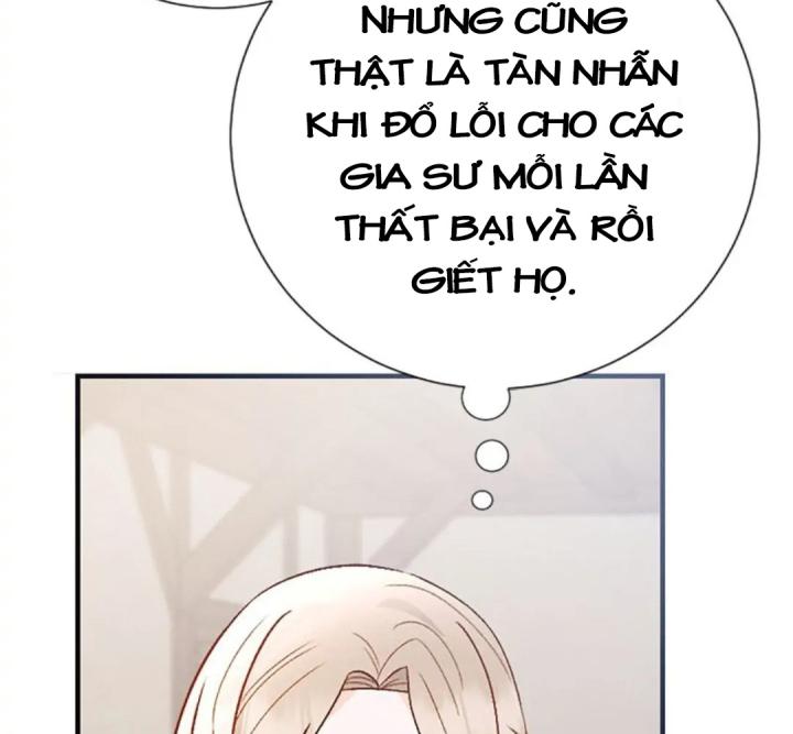 điện hạ giờ đã khỏe, khỏe đến mức quá đáng chapter 1 160