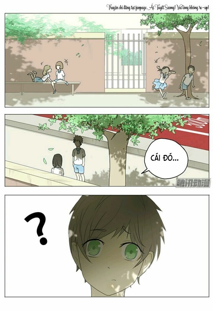 tâm hà chapter 2 1