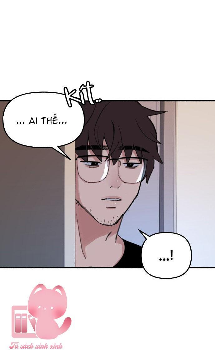 nàng thơ điện ảnh chapter 7 25