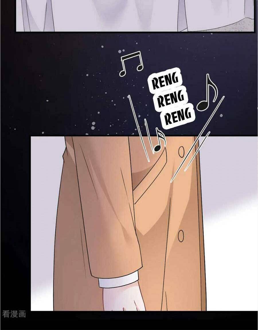 đại tiểu thư có ý đồ gì xấu đâu chapter 182 36