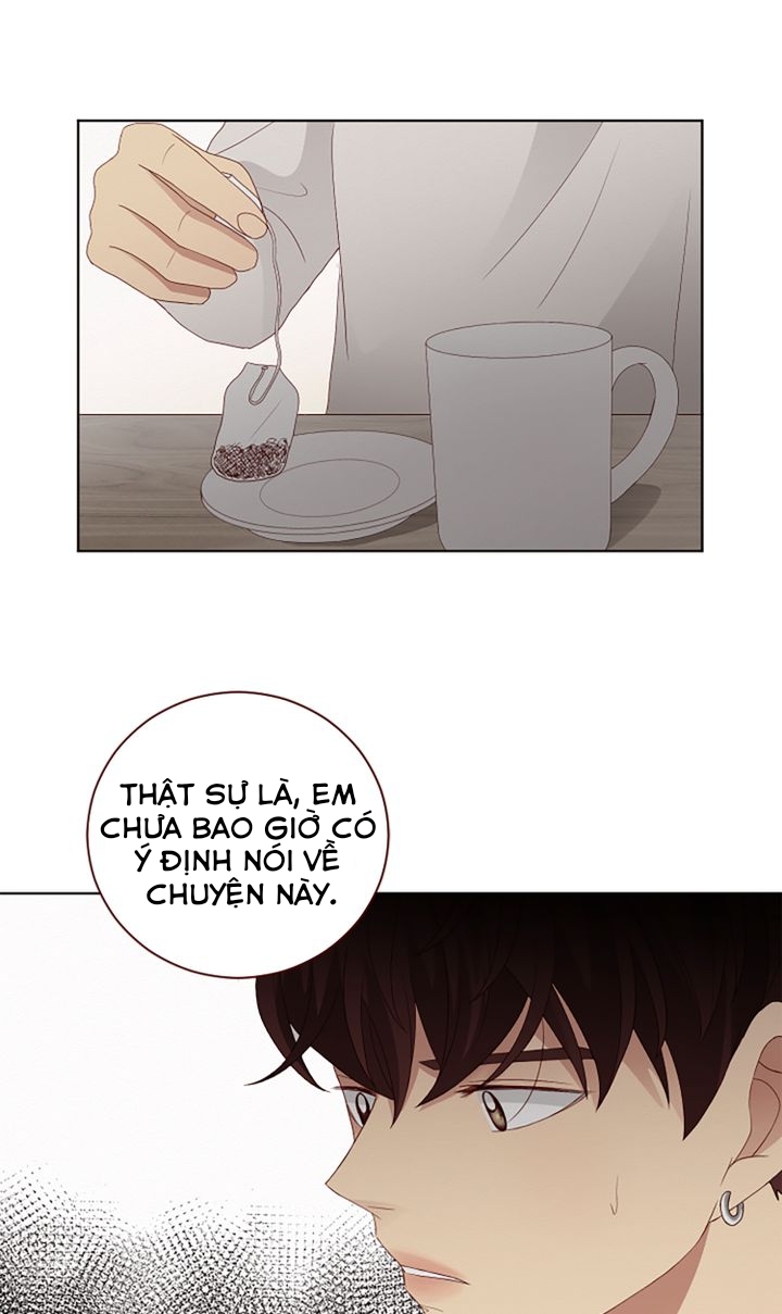 crush của tôi chapter 78 12