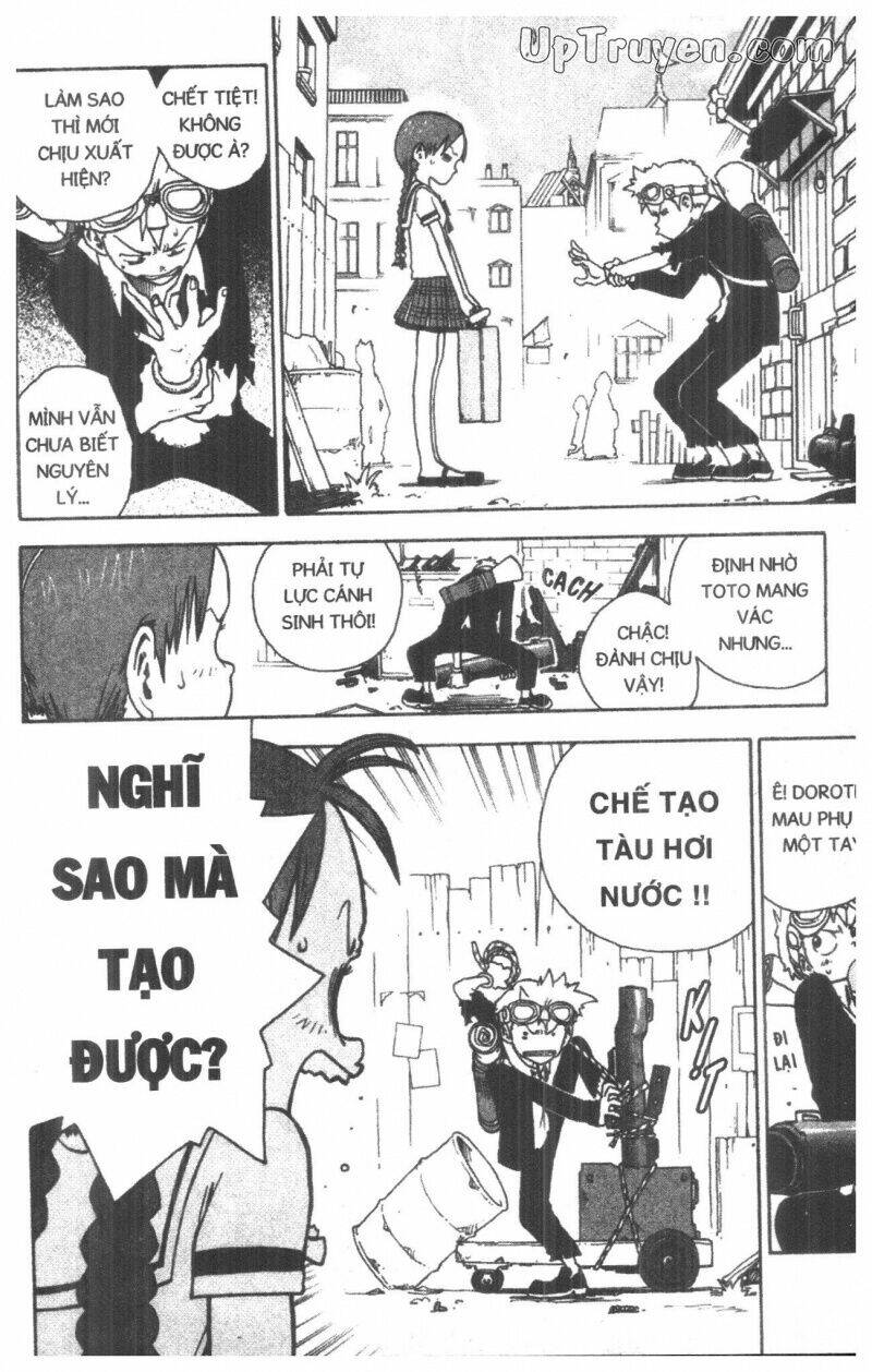 toto! the wonderful adventure chapter 2 106