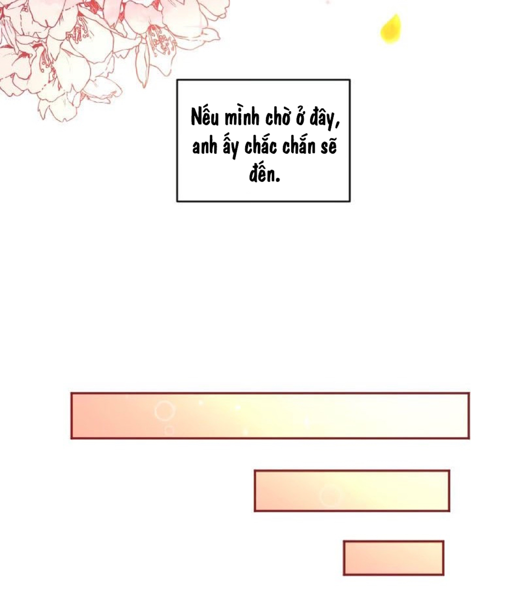 mù quáng vì yêu anh chapter 3 46