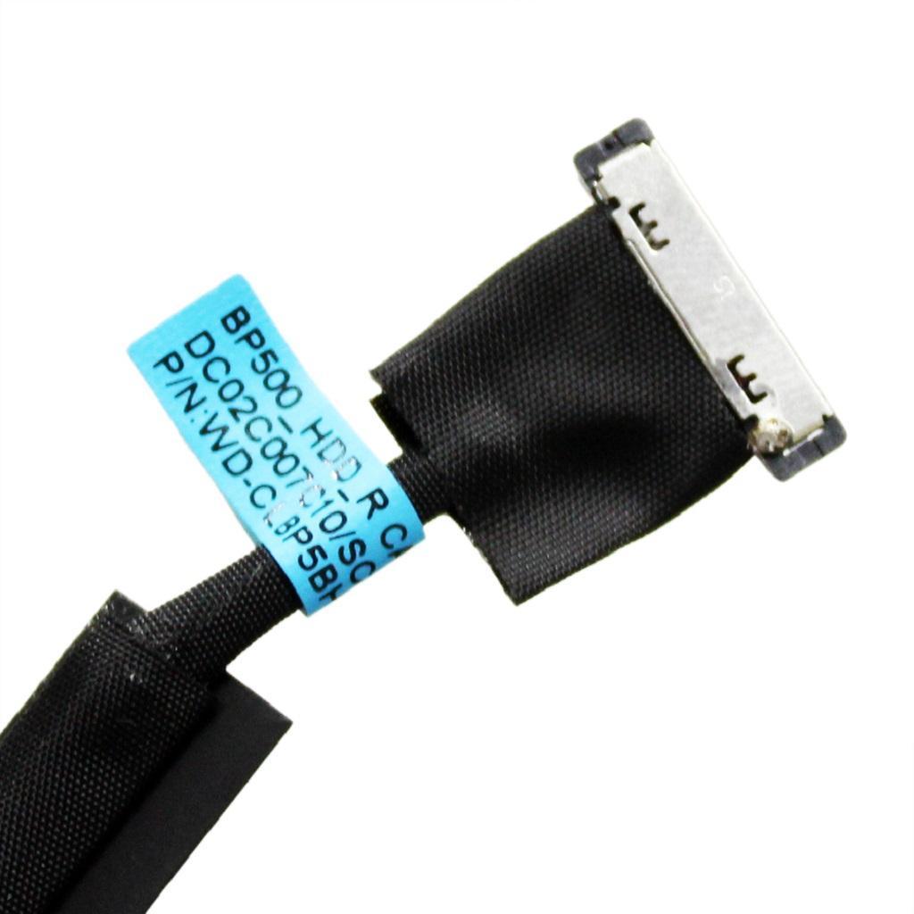 HDD  Connector  for   P50  DC02C007C10