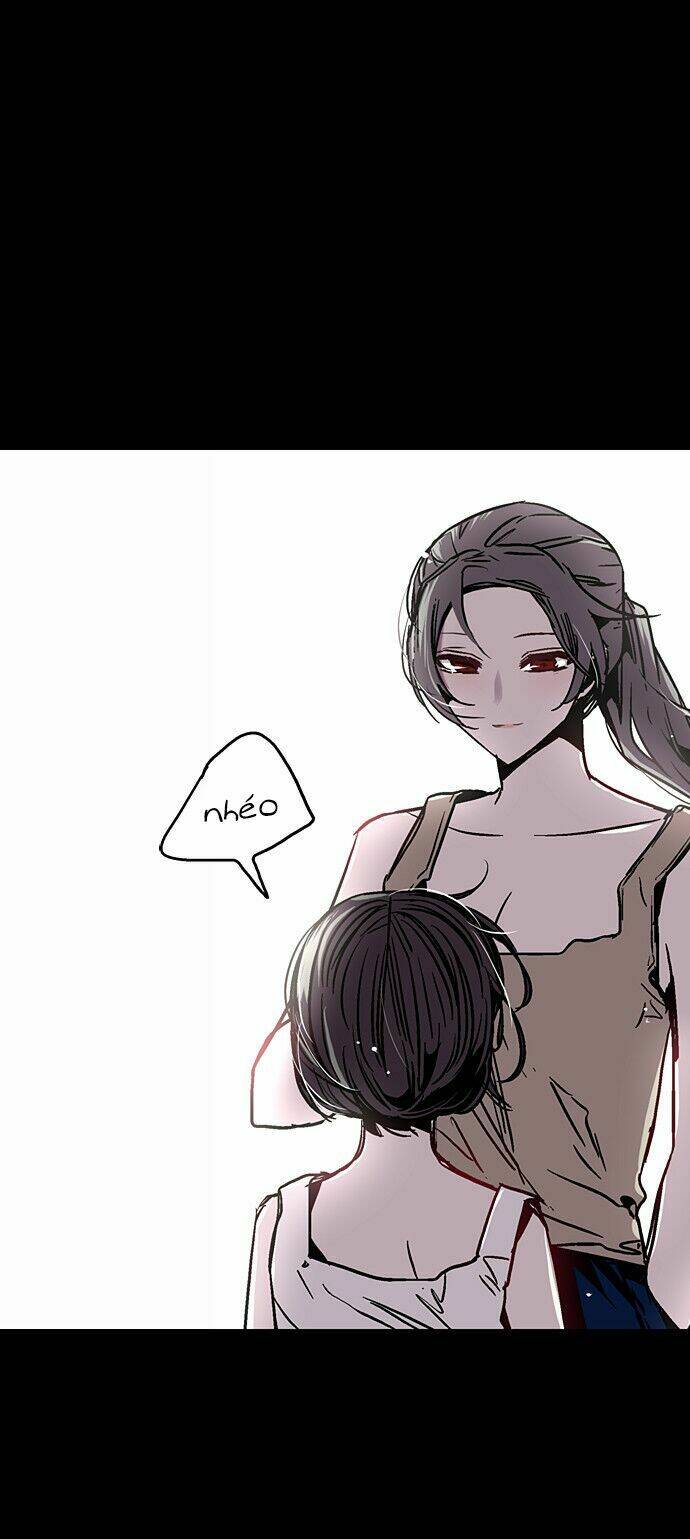 người máy hủy diệt chapter 19 53