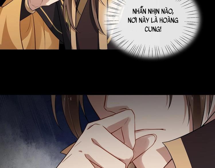 bồng sơn viễn 2 chapter 22 57