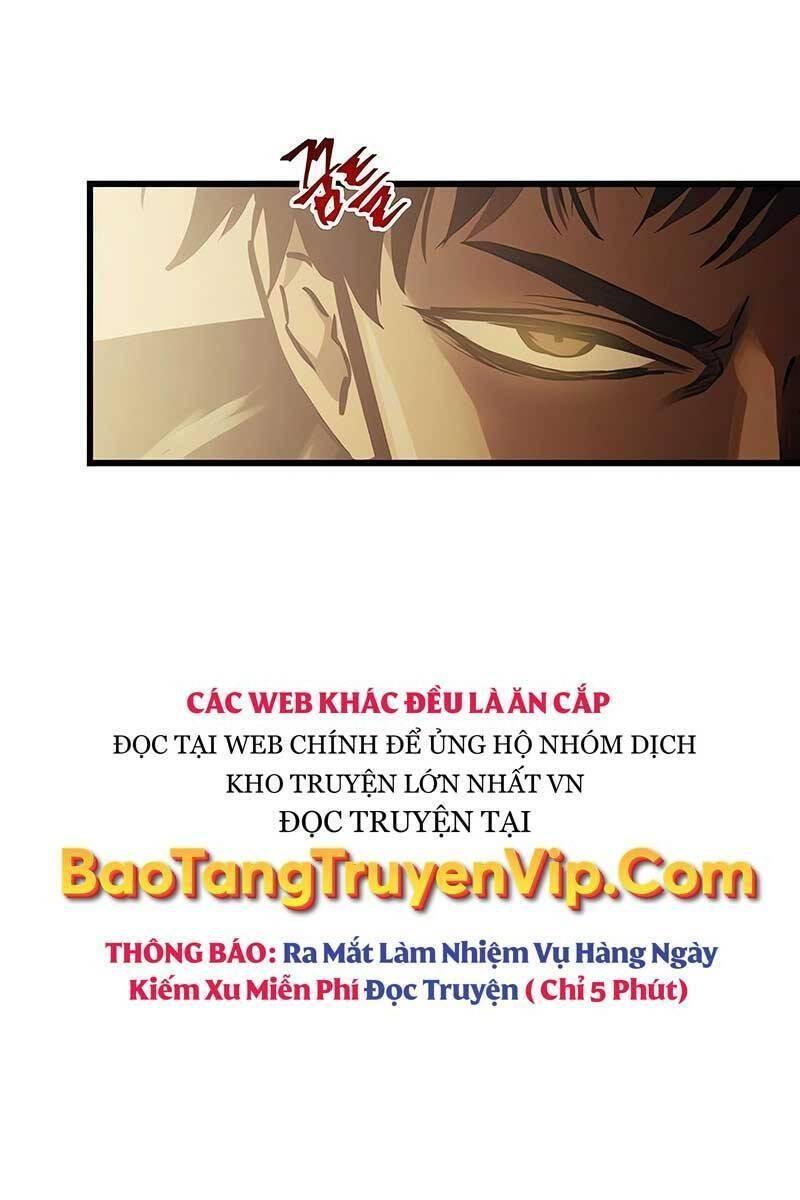 chiến thần chuyển thế chapter 82 14