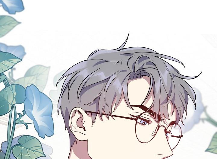 thần tượng đến rồi!? chapter 11.5 83