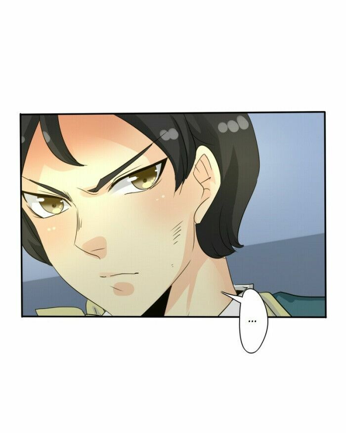 unordinary chapter 84 33