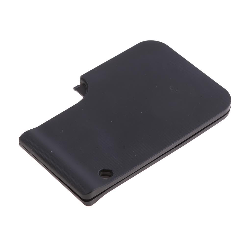 Replacement Car Remote Key Fob 3 Button for Scenic