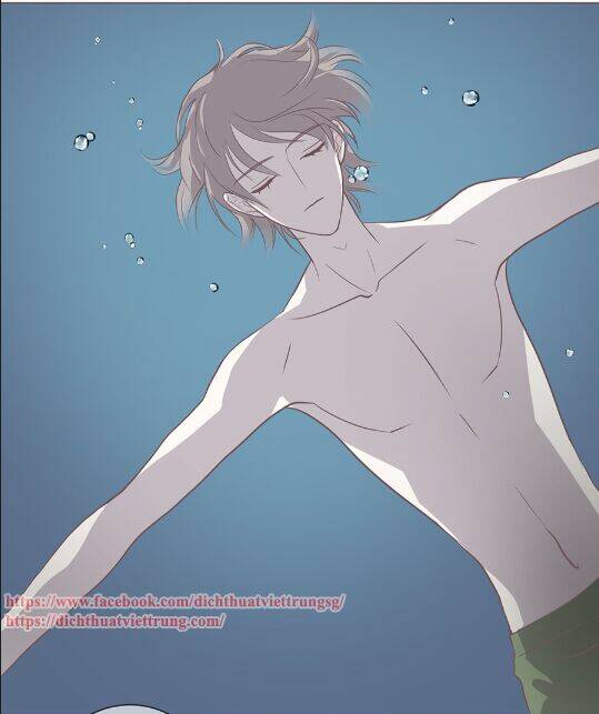 yêu trong giam cầm chapter 14 19