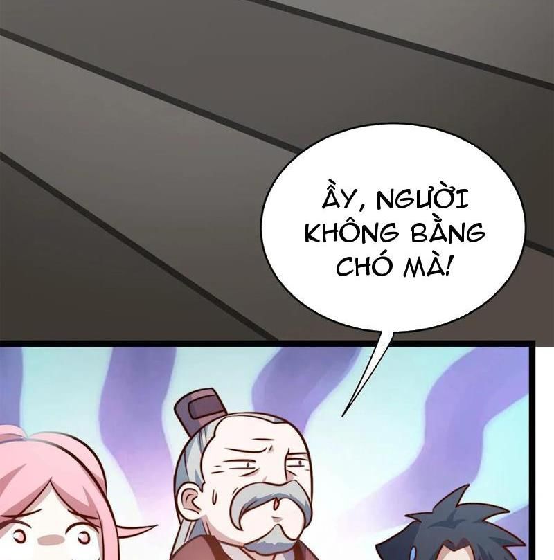 huyền huyễn: ta bắt đầu vô địch từ bại gia chapter 104 25