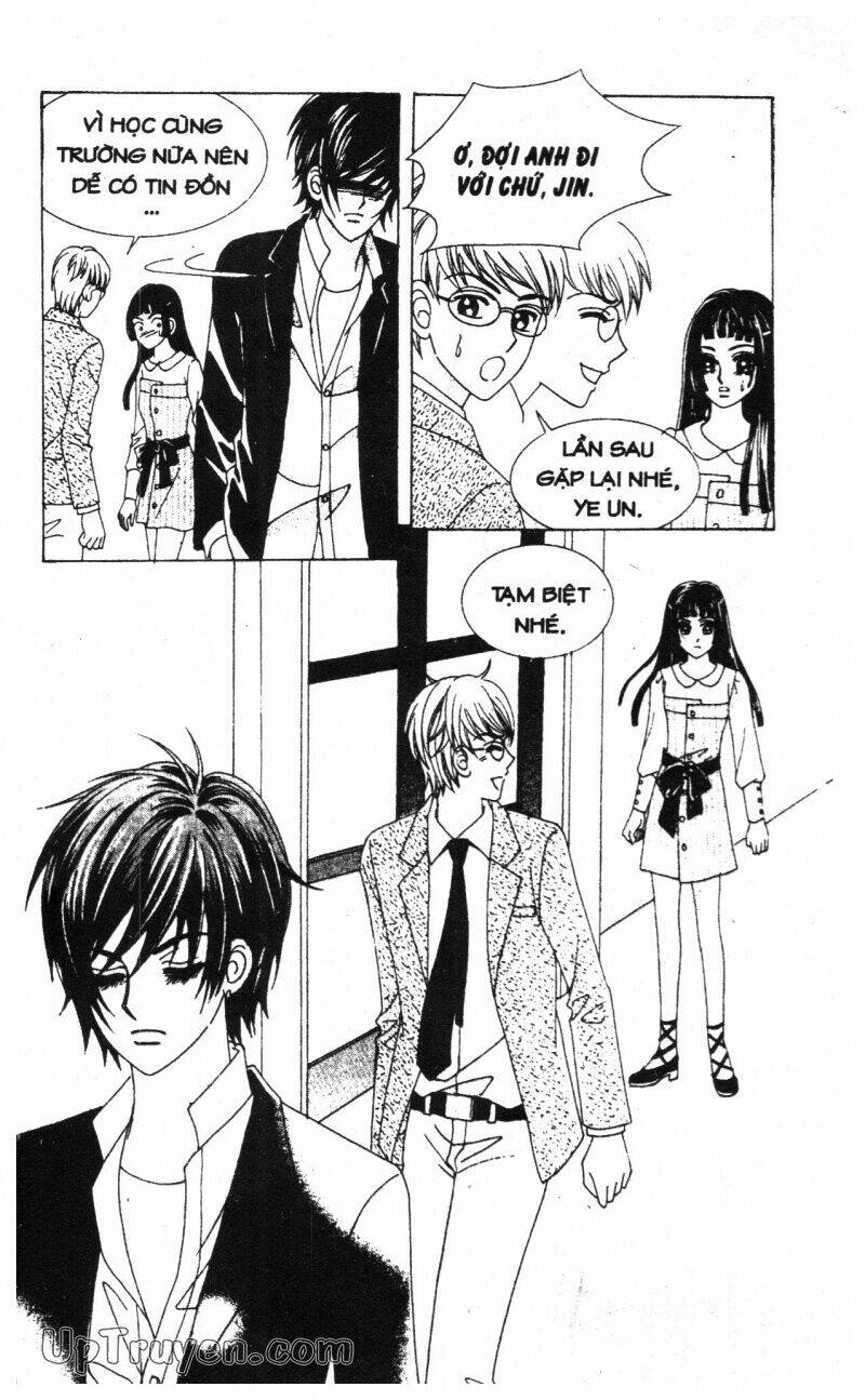 thuyền viễn xứ chapter 3 109