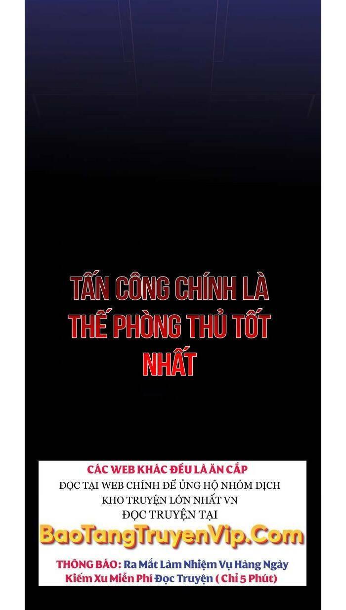 arcane sniper chapter 97 49