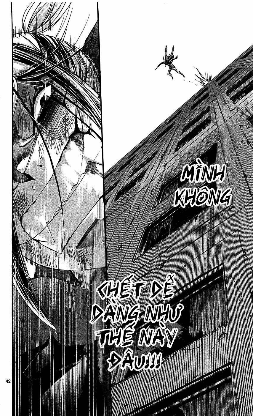 waltz chapter 6 43