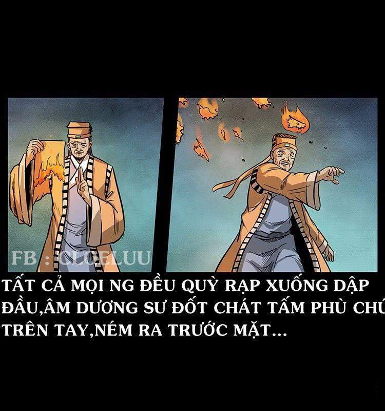 tiên sơn truyền kỳ chapter 15 44