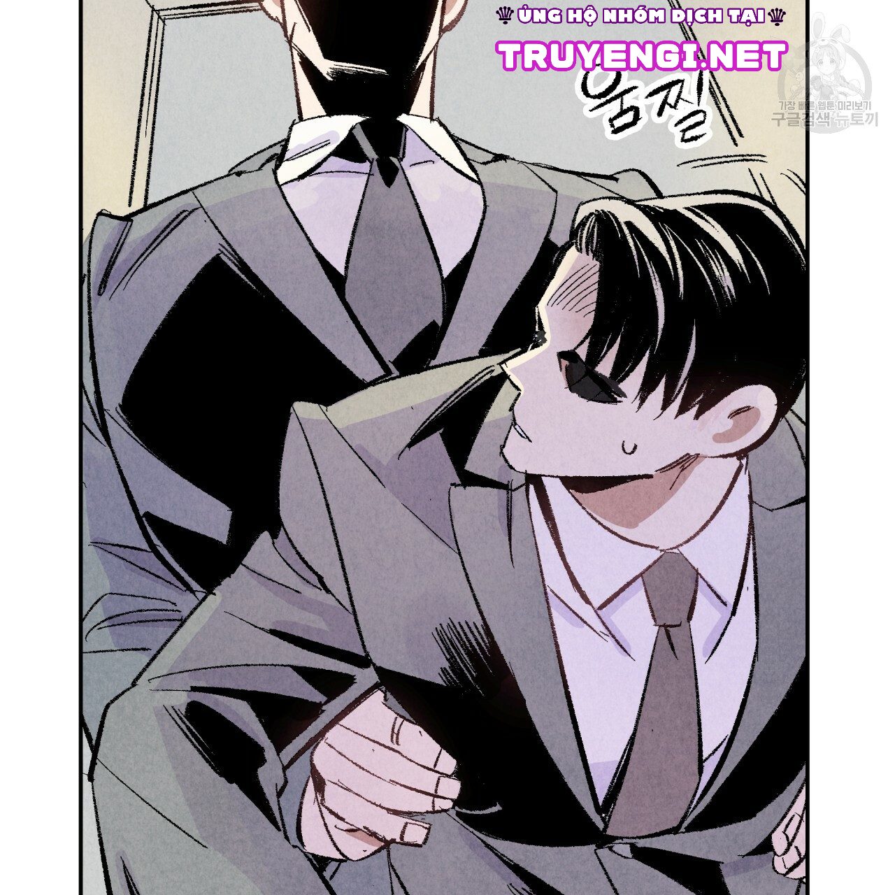 chịch anh bạn một cách hoàn hảo chapter 2.2 68