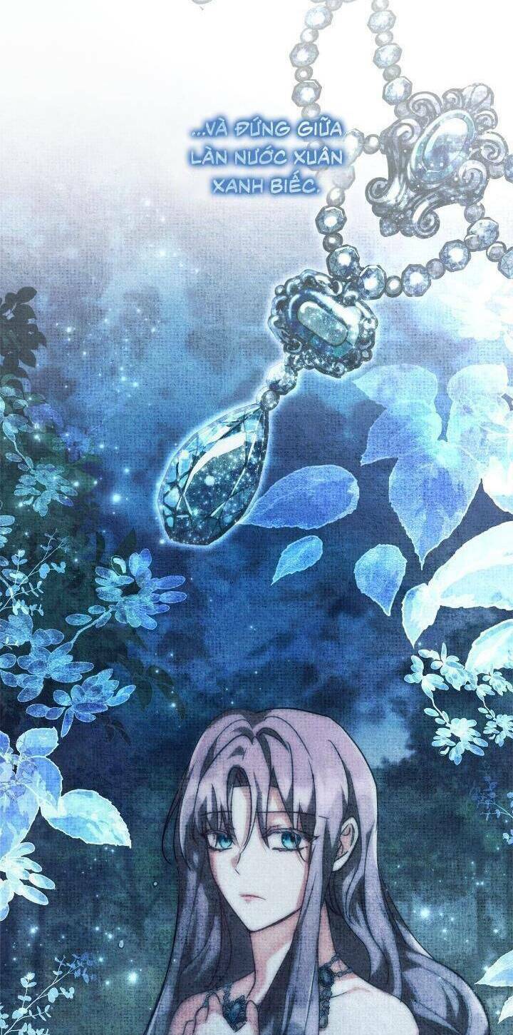 ngọn gió đông altas chapter 9 34