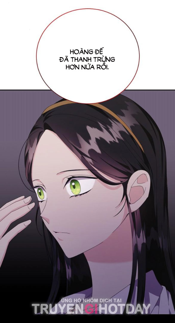 chiếm hữu trái tim bạo chúa chapter 12.2 63